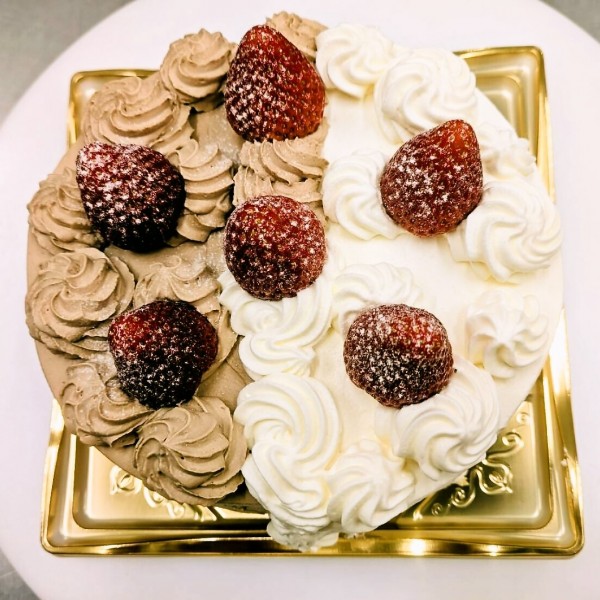 foodpic10250547