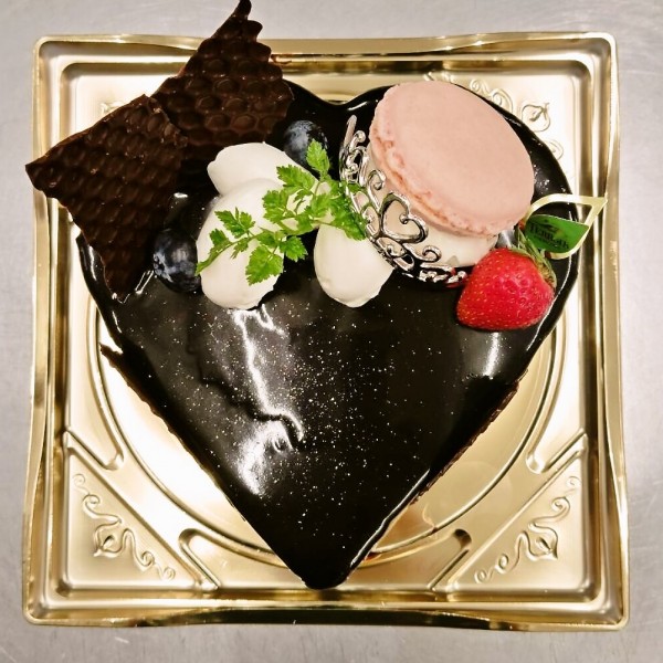 foodpic10291883