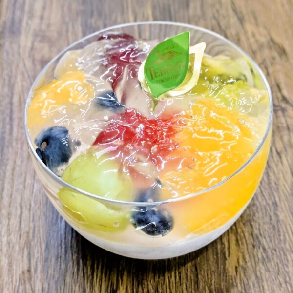 foodpic10424955