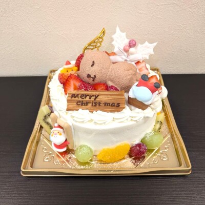 line_oa_chat_261005_152620