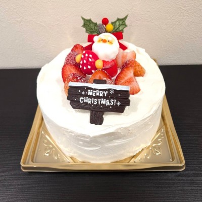line_oa_chat_261005_152648