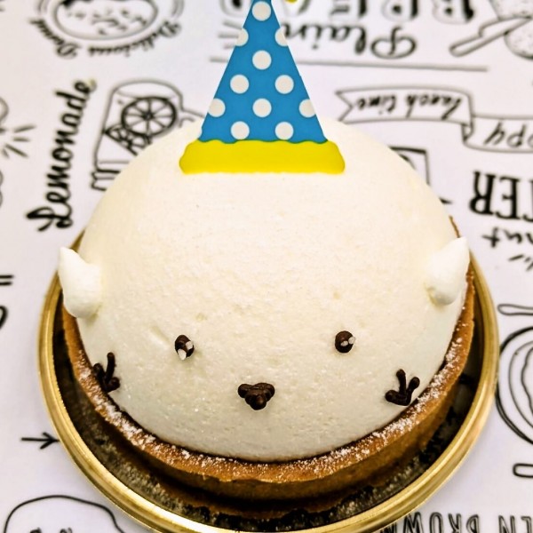 foodpic10253770