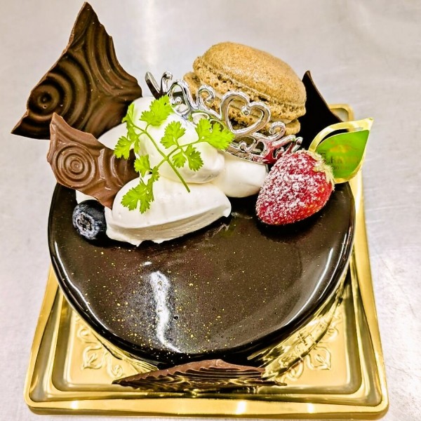 foodpic10244463