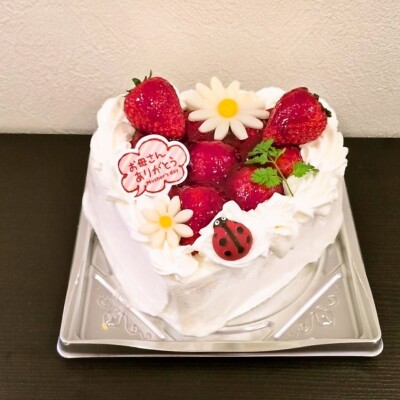 foodpic10396087