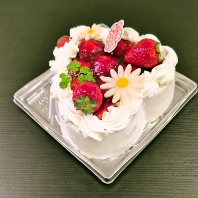 foodpic10396088