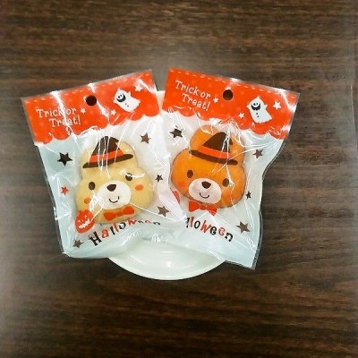 マドレーヌ各種