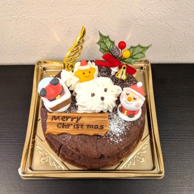 line_oa_chat_261007_132027