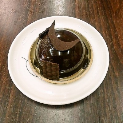 かぶとケーキ横