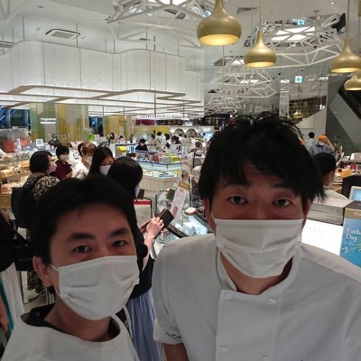 102710808_2729683860583247_3624646548245688813_n