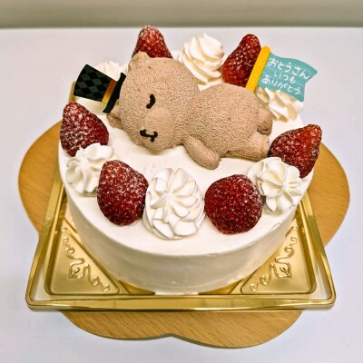 foodpic10402604
