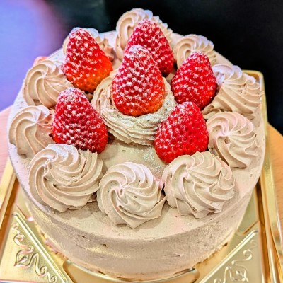 foodpic10237457