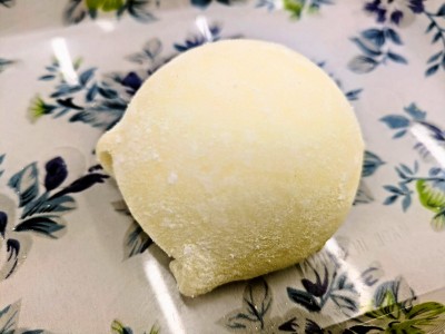 foodpic10247683