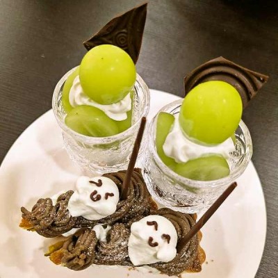 foodpic10312604