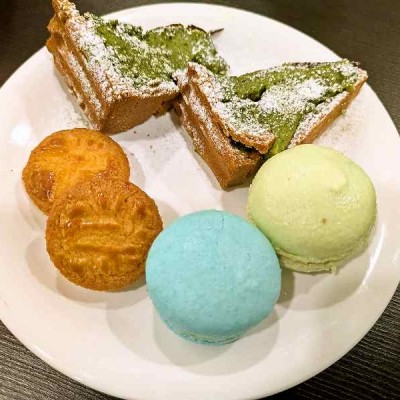 foodpic10312605