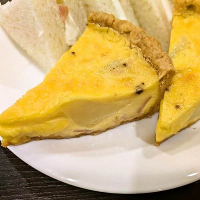foodpic10312607