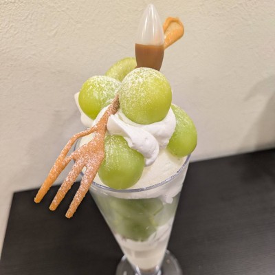 line_oa_chat_250915_100815