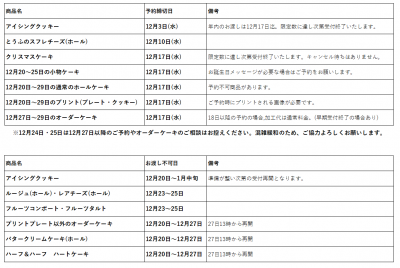 スクリーンショット 2025-10-28 162953