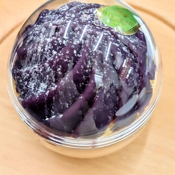 foodpic10319632