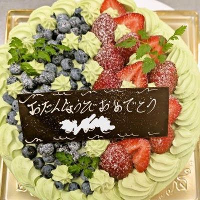 foodpic10319636
