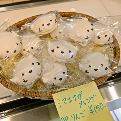 foodpic10329202