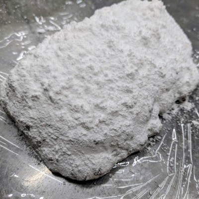 line_oa_chat_251206_160200