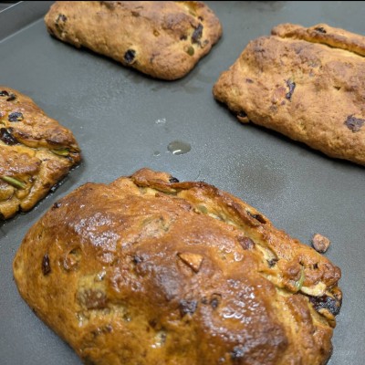 line_oa_chat_251206_160203