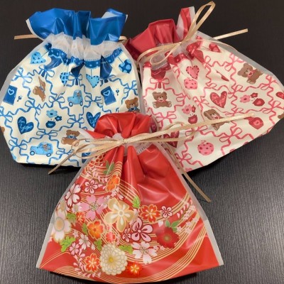 line_oa_chat_251215_171543