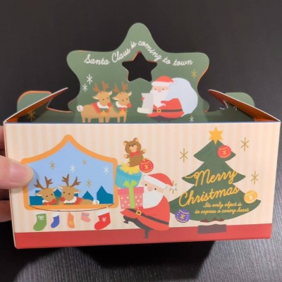 line_oa_chat_251215_171547