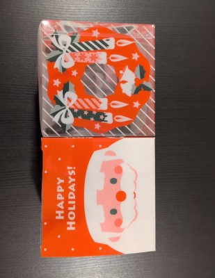 line_oa_chat_251215_171550