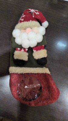 line_oa_chat_251215_171554