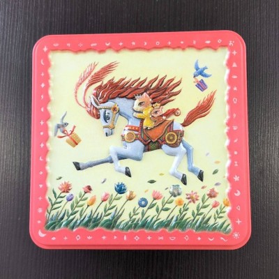 line_oa_chat_251230_091327