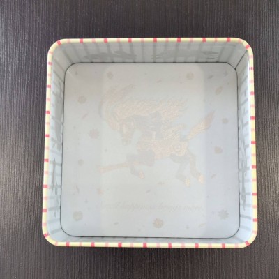 line_oa_chat_251230_091332