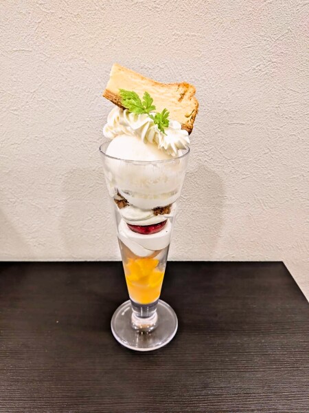 foodpic10404830