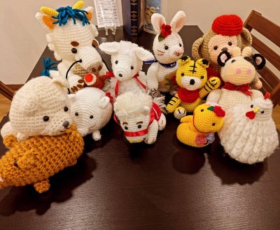 line_oa_chat_260107_143523