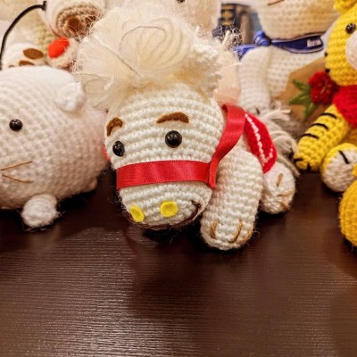 line_oa_chat_260107_143528