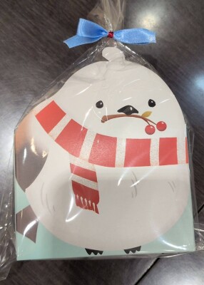 line_oa_chat_260415_162759