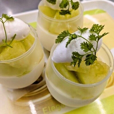 foodpic10397994