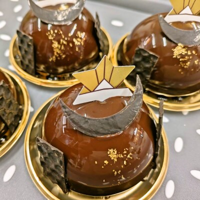 foodpic10397995