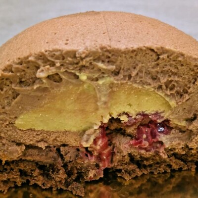 foodpic10397996