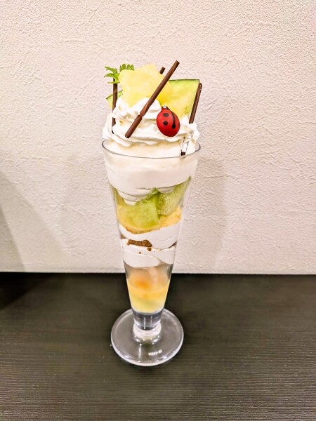 foodpic10404831