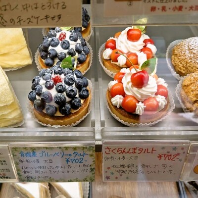 foodpic10412012