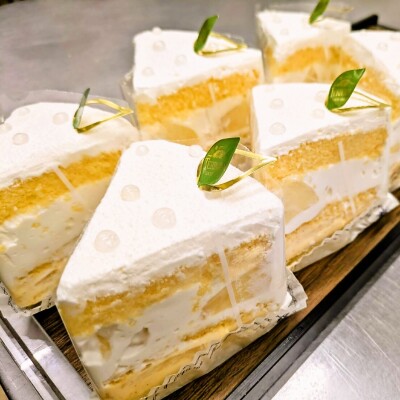 foodpic10418135