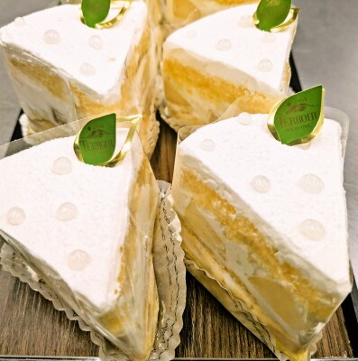 foodpic10418136
