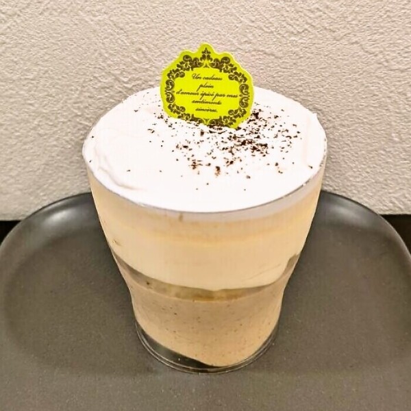 foodpic10422458
