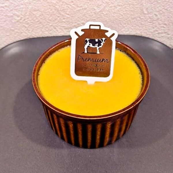 foodpic10422461
