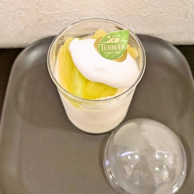 foodpic10422465
