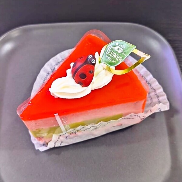 foodpic10422466
