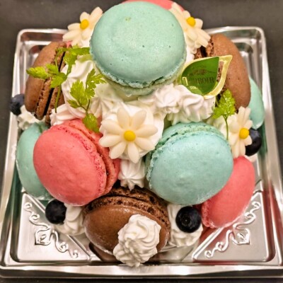 foodpic10439552