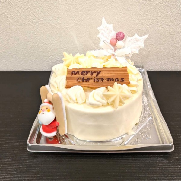 line_oa_chat_261005_174846