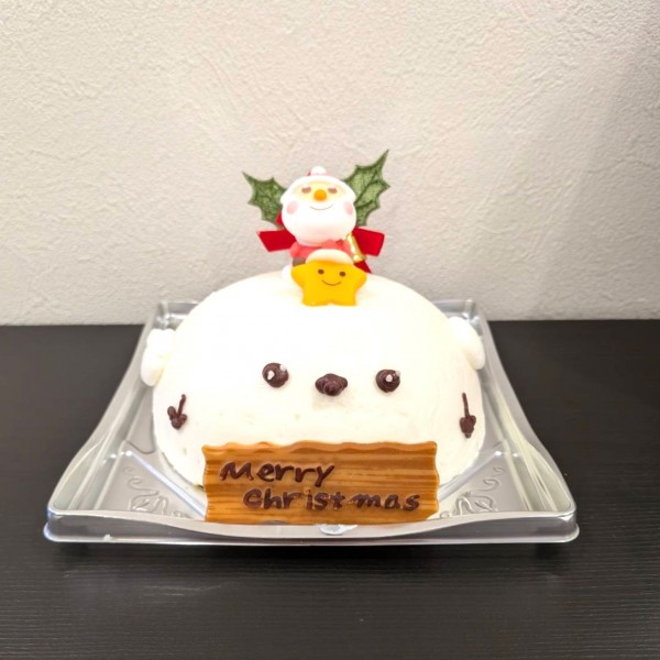 line_oa_chat_261019_142141